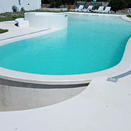 Holiday home Moradia Rosa *