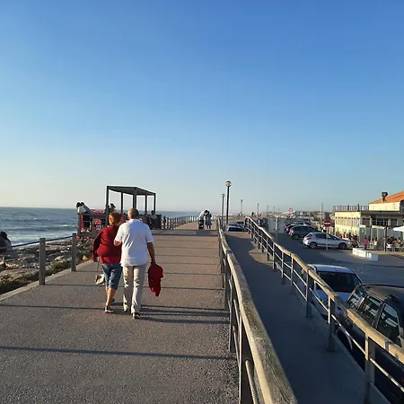 Moradia Rosa * Ponte de Vagos